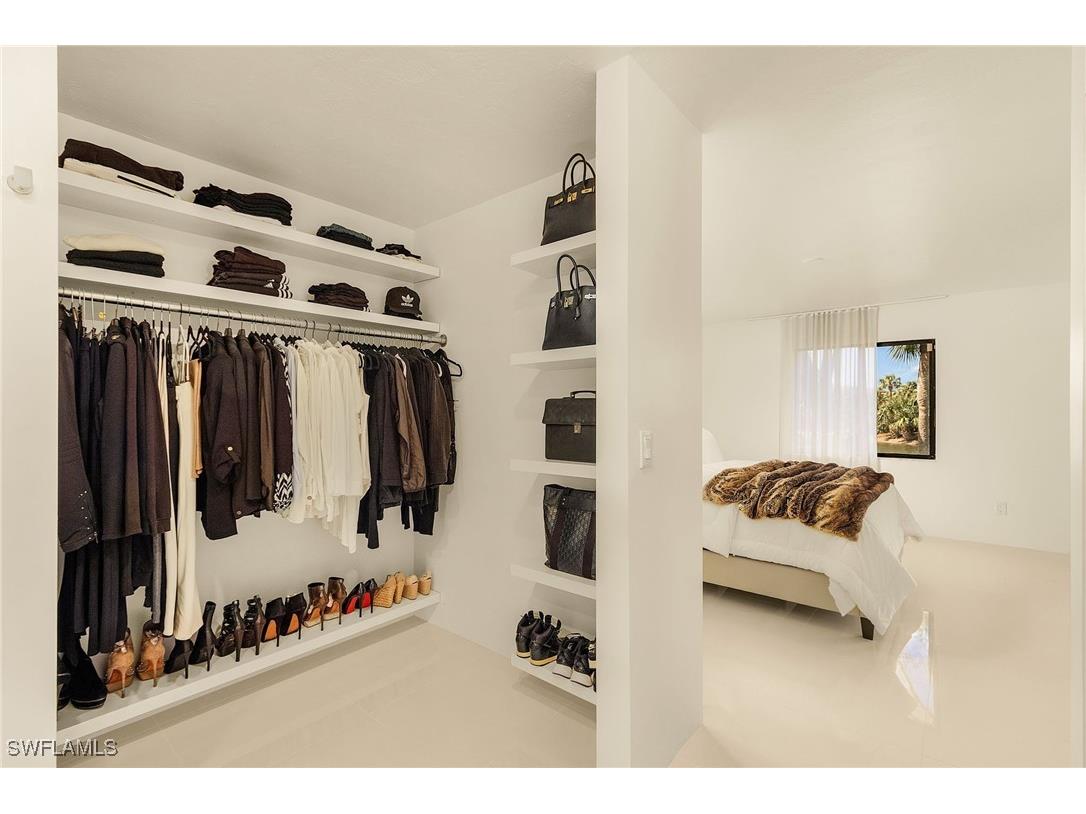 16500 Kelly Cove Drive #2866 Fort Myers FL 33908 224090028 image6