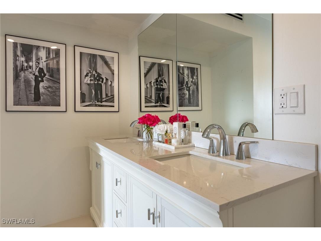 16500 Kelly Cove Drive #2866 Fort Myers FL 33908 224090028 image8