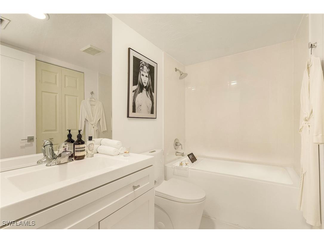 16500 Kelly Cove Drive #2866 Fort Myers FL 33908 224090028 image9