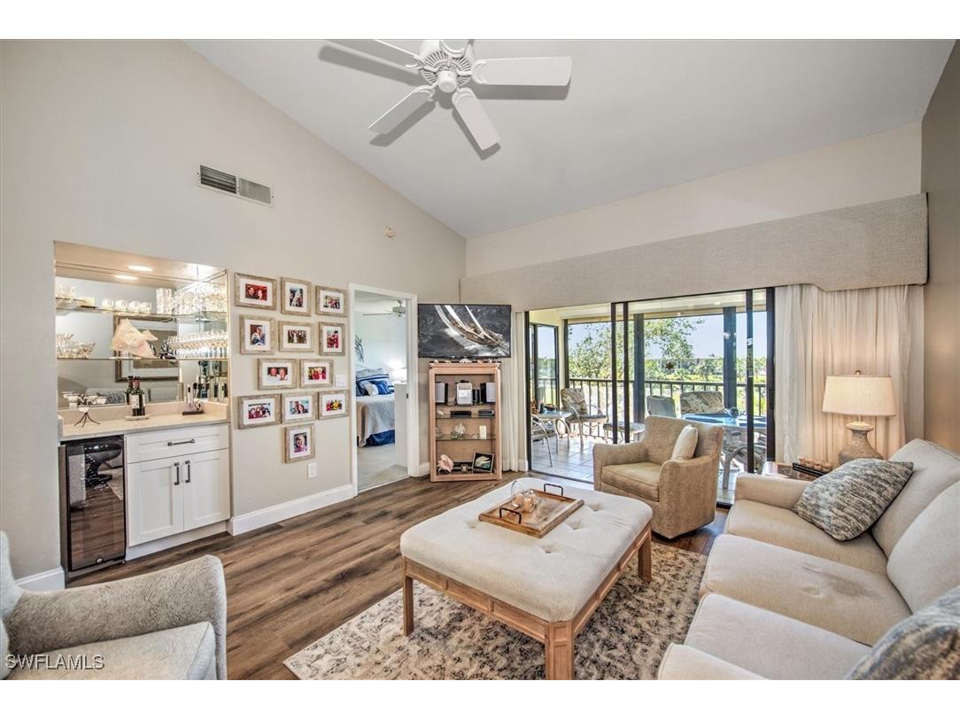 16500 Kelly Cove Drive #2886 Fort Myers FL 33908 225025004 image11