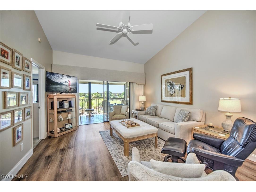 16500 Kelly Cove Drive #2886 Fort Myers FL 33908 225025004 image12