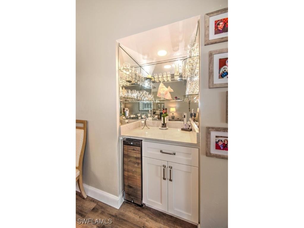 16500 Kelly Cove Drive #2886 Fort Myers FL 33908 225025004 image13