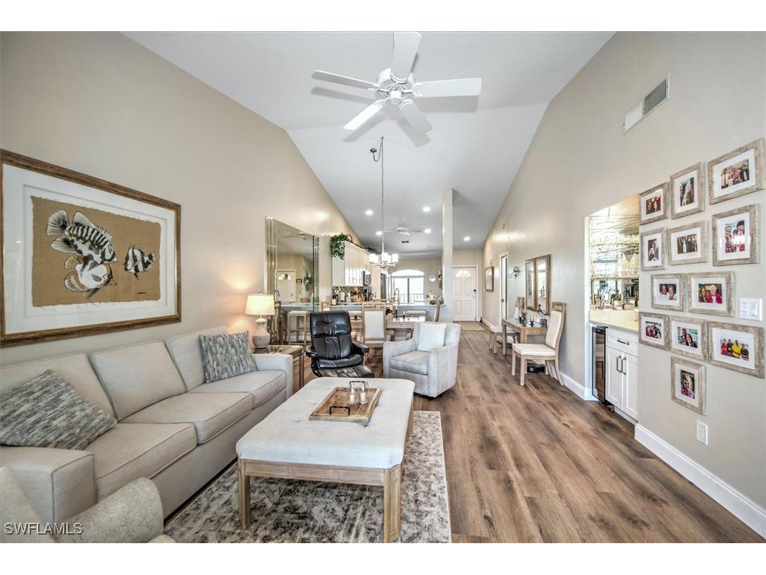 16500 Kelly Cove Drive #2886 Fort Myers FL 33908 225025004 image14