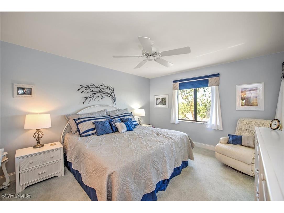 16500 Kelly Cove Drive #2886 Fort Myers FL 33908 225025004 image15