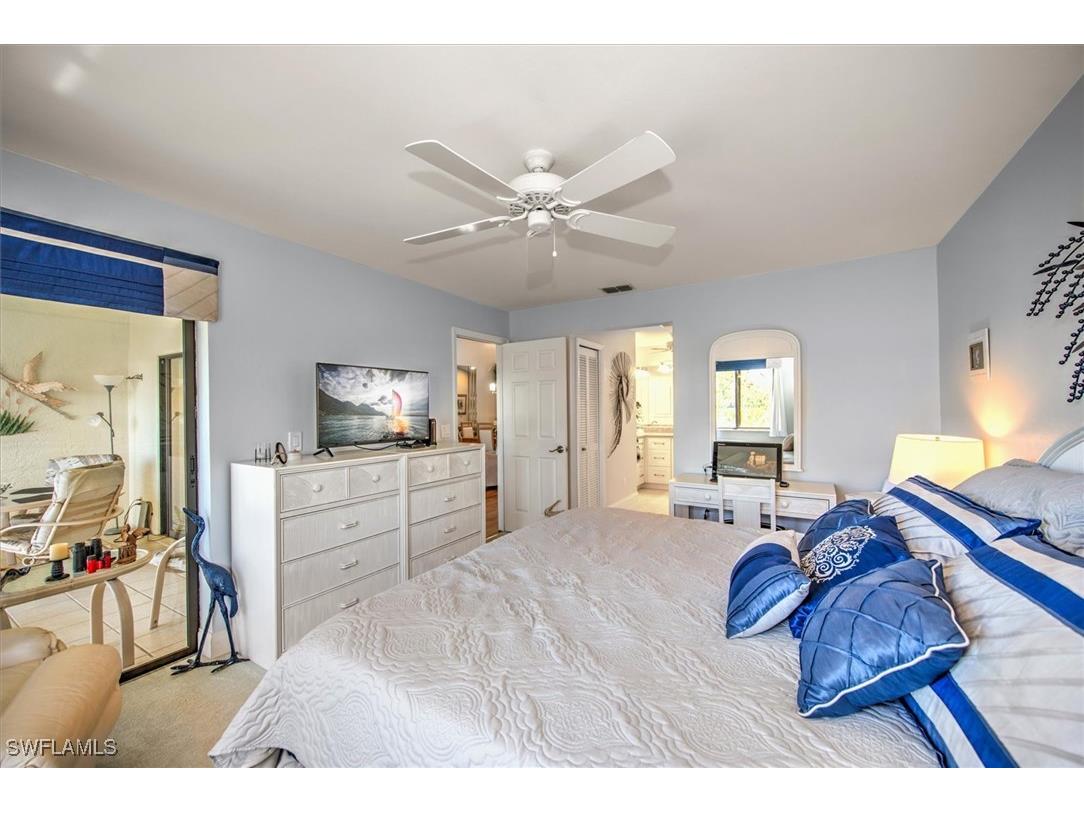 16500 Kelly Cove Drive #2886 Fort Myers FL 33908 225025004 image16