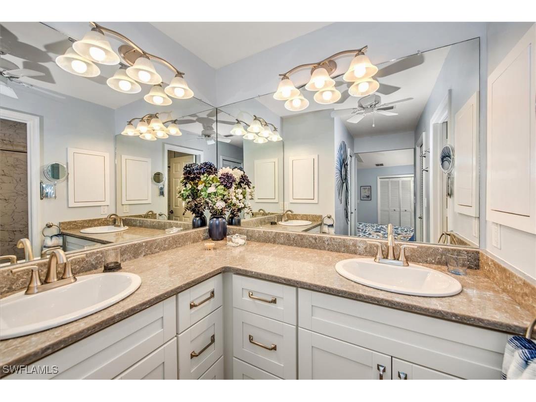 16500 Kelly Cove Drive #2886 Fort Myers FL 33908 225025004 image17