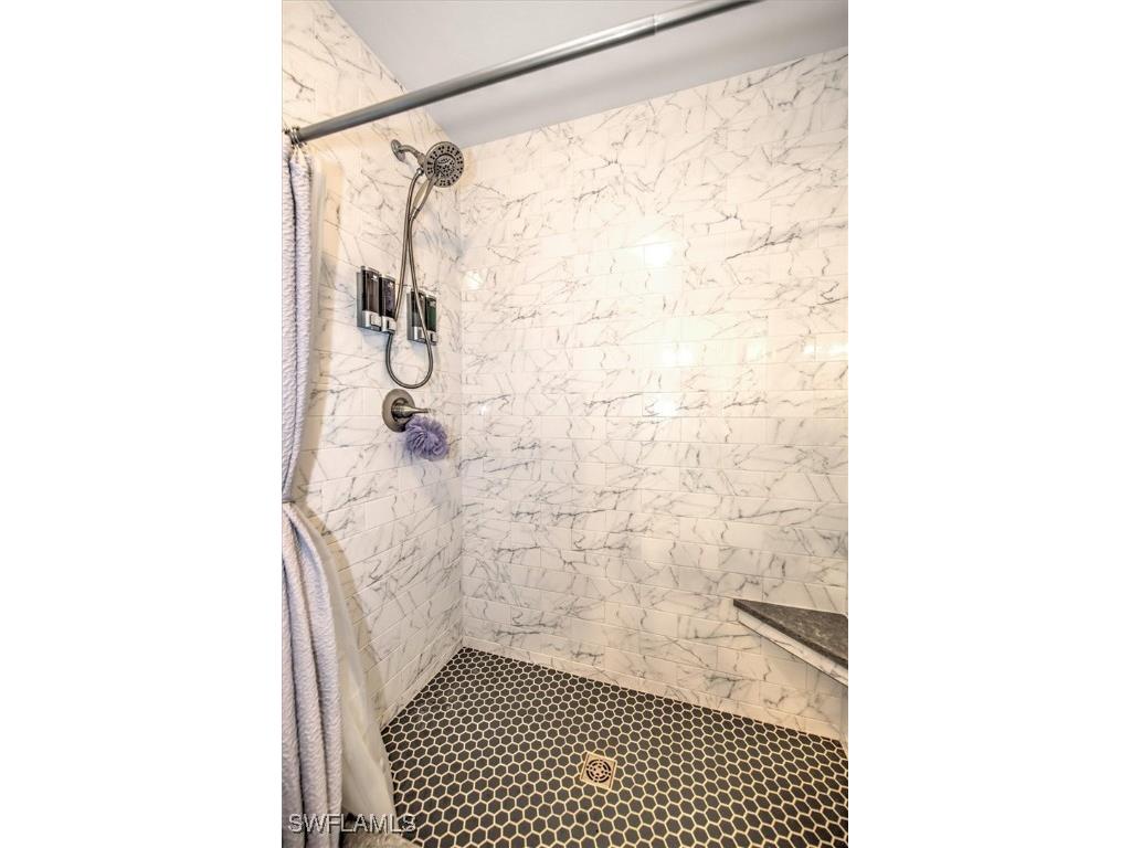 16500 Kelly Cove Drive #2886 Fort Myers FL 33908 225025004 image18