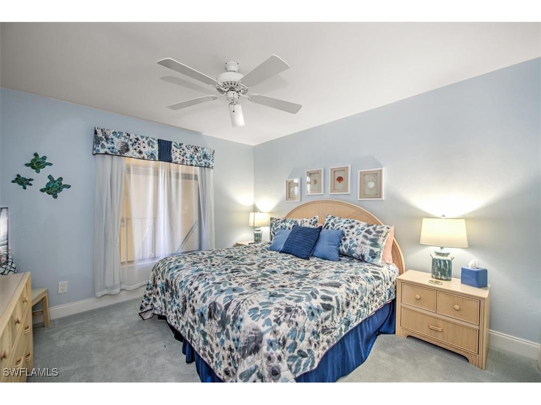 16500 Kelly Cove Drive #2886 Fort Myers FL 33908 225025004 image19