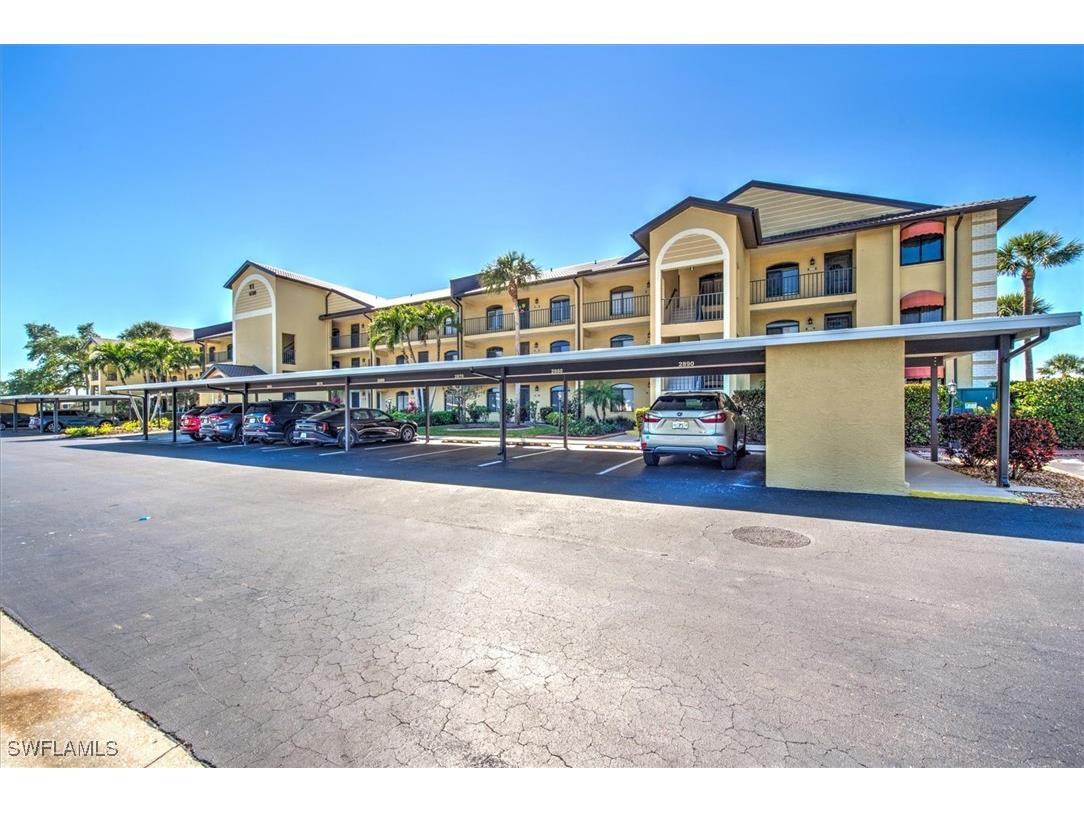 16500 Kelly Cove Drive #2886 Fort Myers FL 33908 225025004 image2