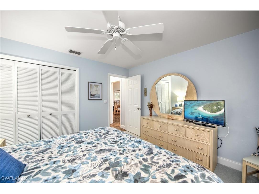 16500 Kelly Cove Drive #2886 Fort Myers FL 33908 225025004 image20