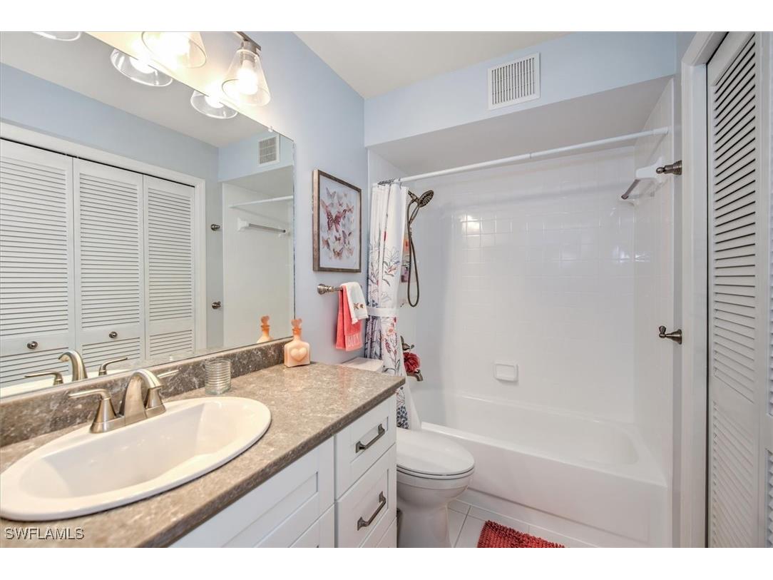 16500 Kelly Cove Drive #2886 Fort Myers FL 33908 225025004 image21