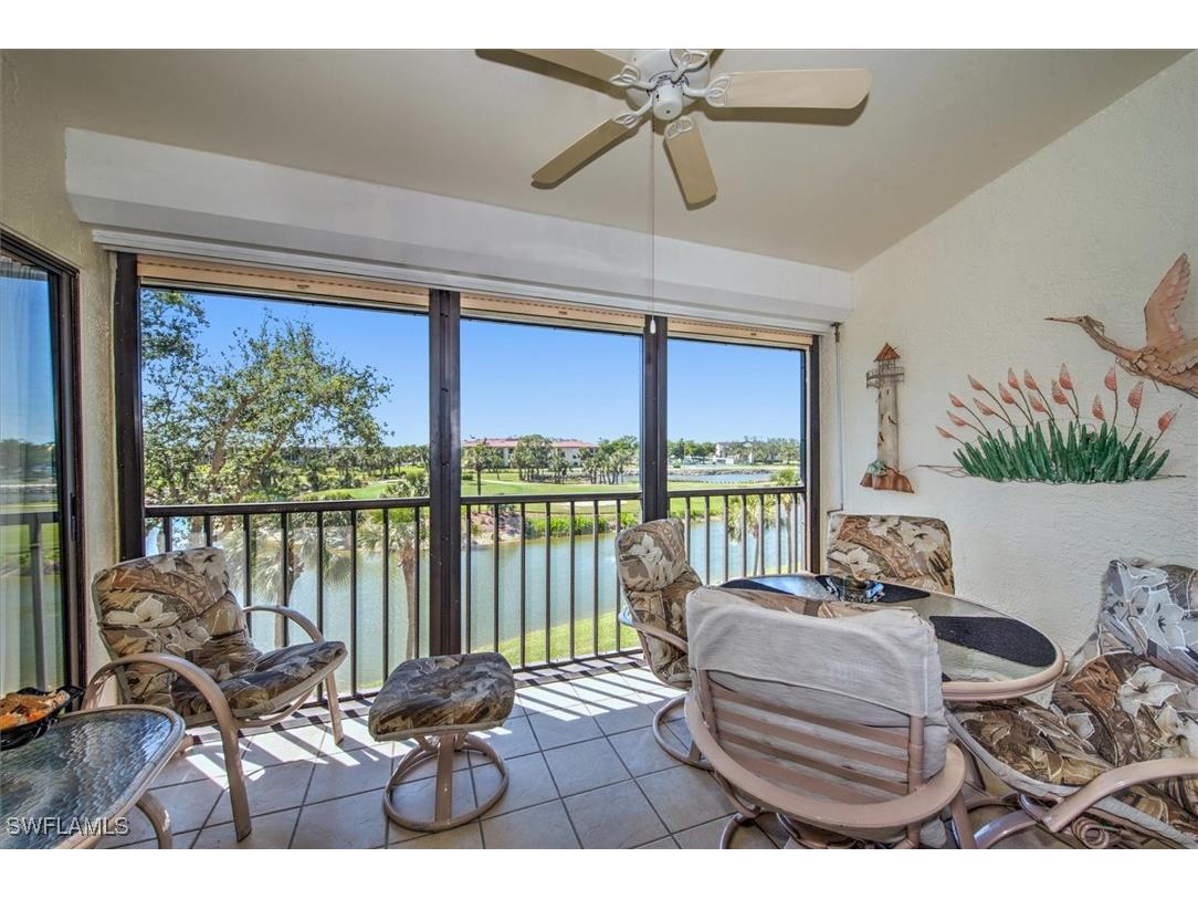 16500 Kelly Cove Drive #2886 Fort Myers FL 33908 225025004 image22