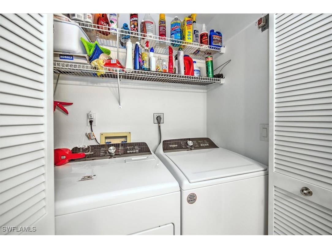 16500 Kelly Cove Drive #2886 Fort Myers FL 33908 225025004 image23