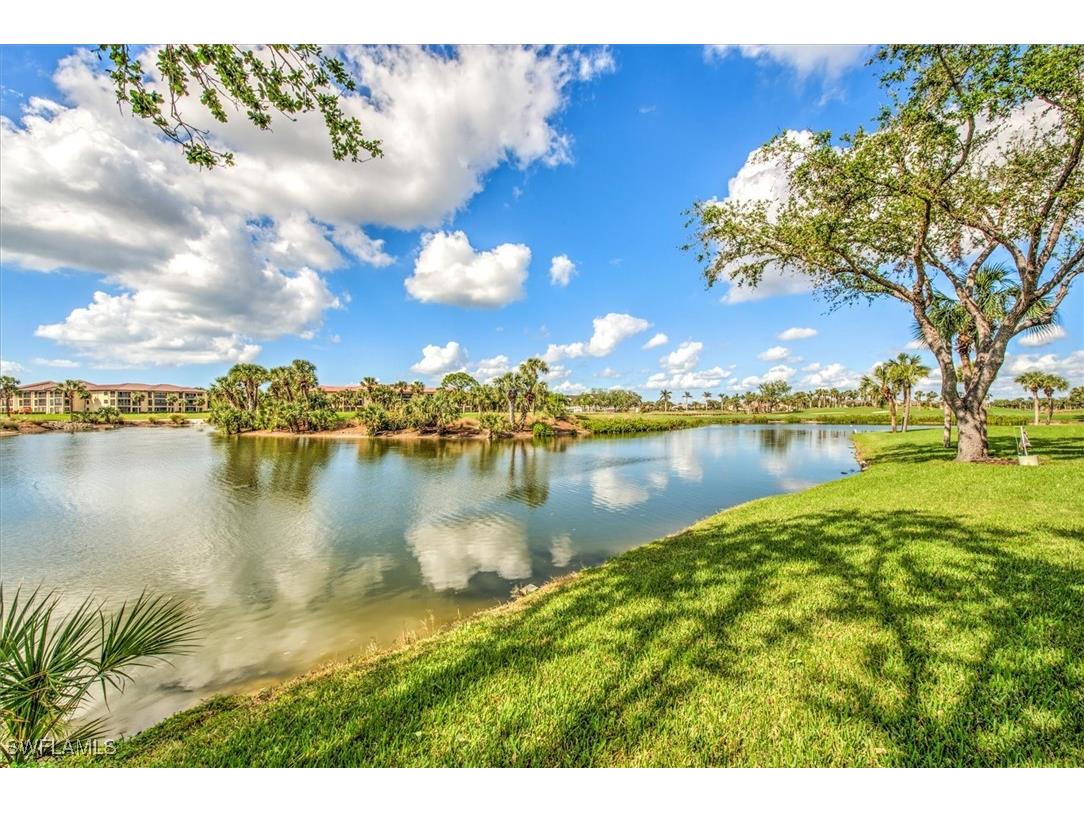 16500 Kelly Cove Drive #2886 Fort Myers FL 33908 225025004 image24