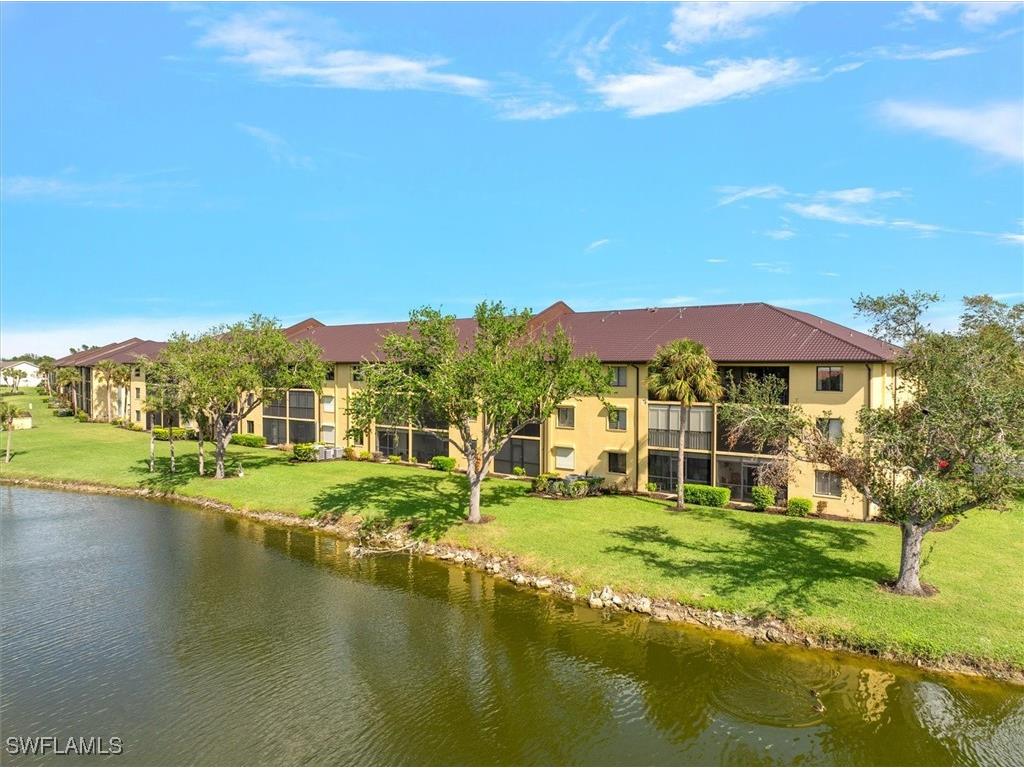 16500 Kelly Cove Drive #2886 Fort Myers FL 33908 225025004 image25