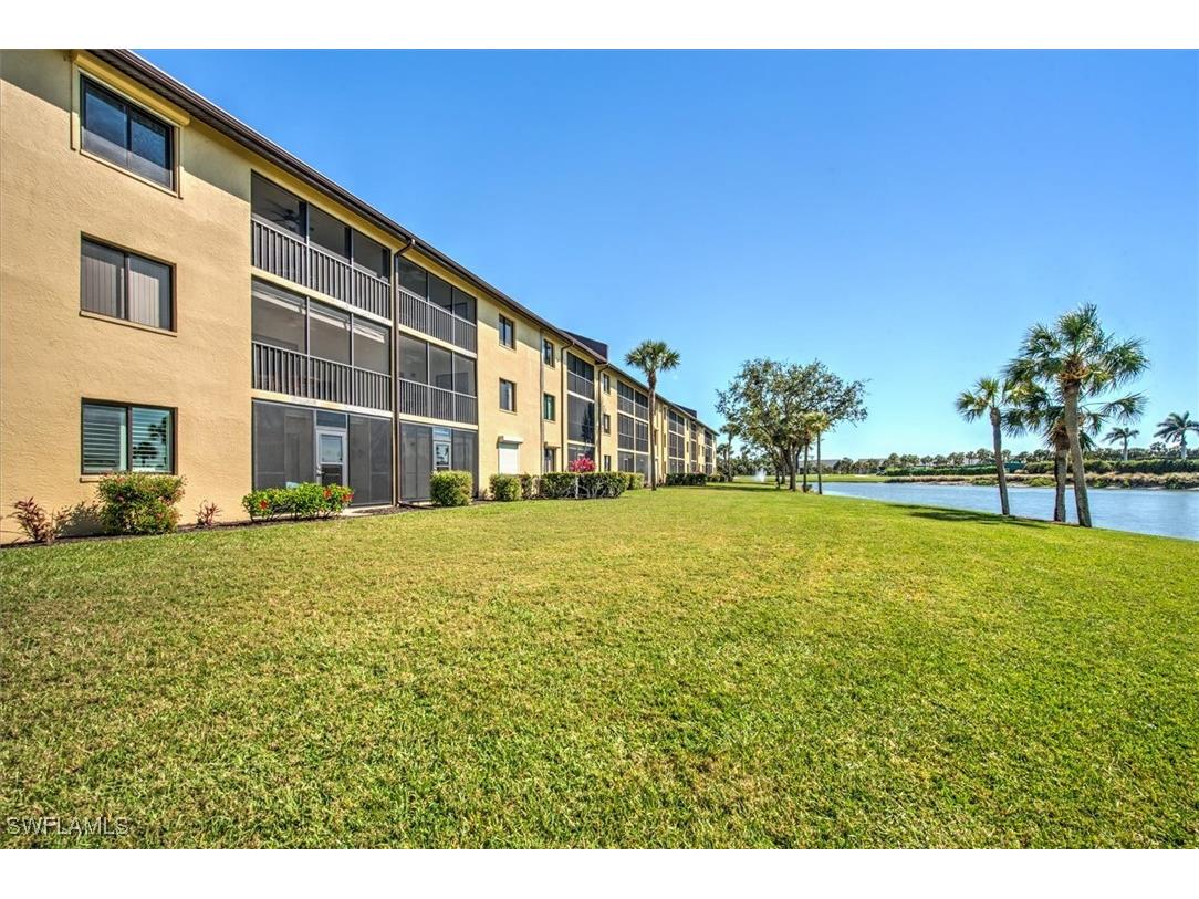 16500 Kelly Cove Drive #2886 Fort Myers FL 33908 225025004 image26