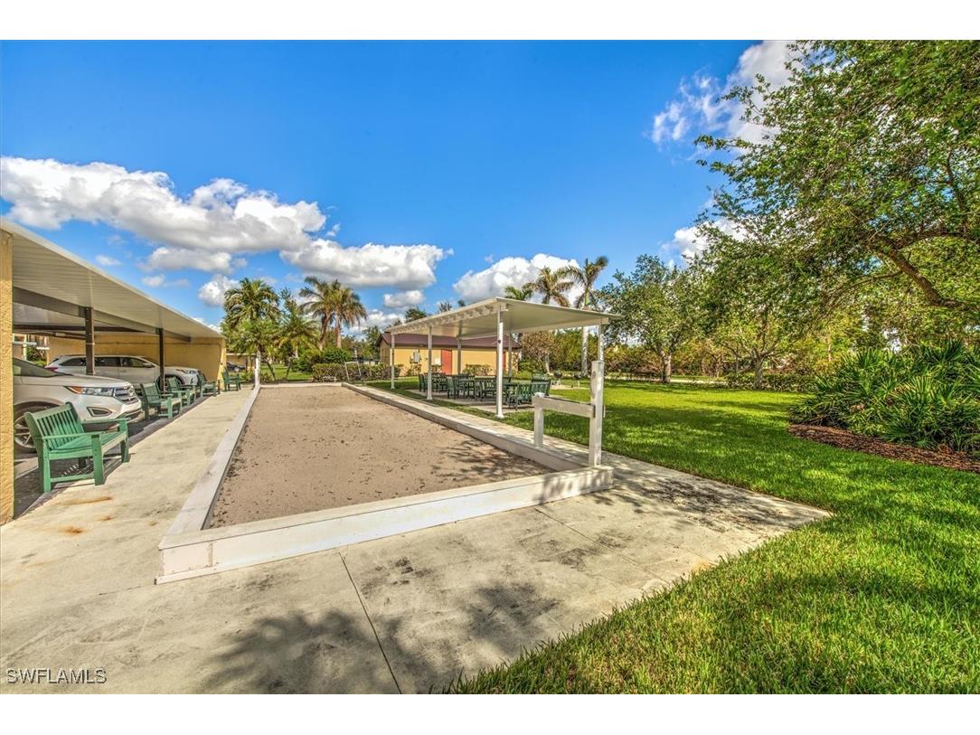 16500 Kelly Cove Drive #2886 Fort Myers FL 33908 225025004 image27