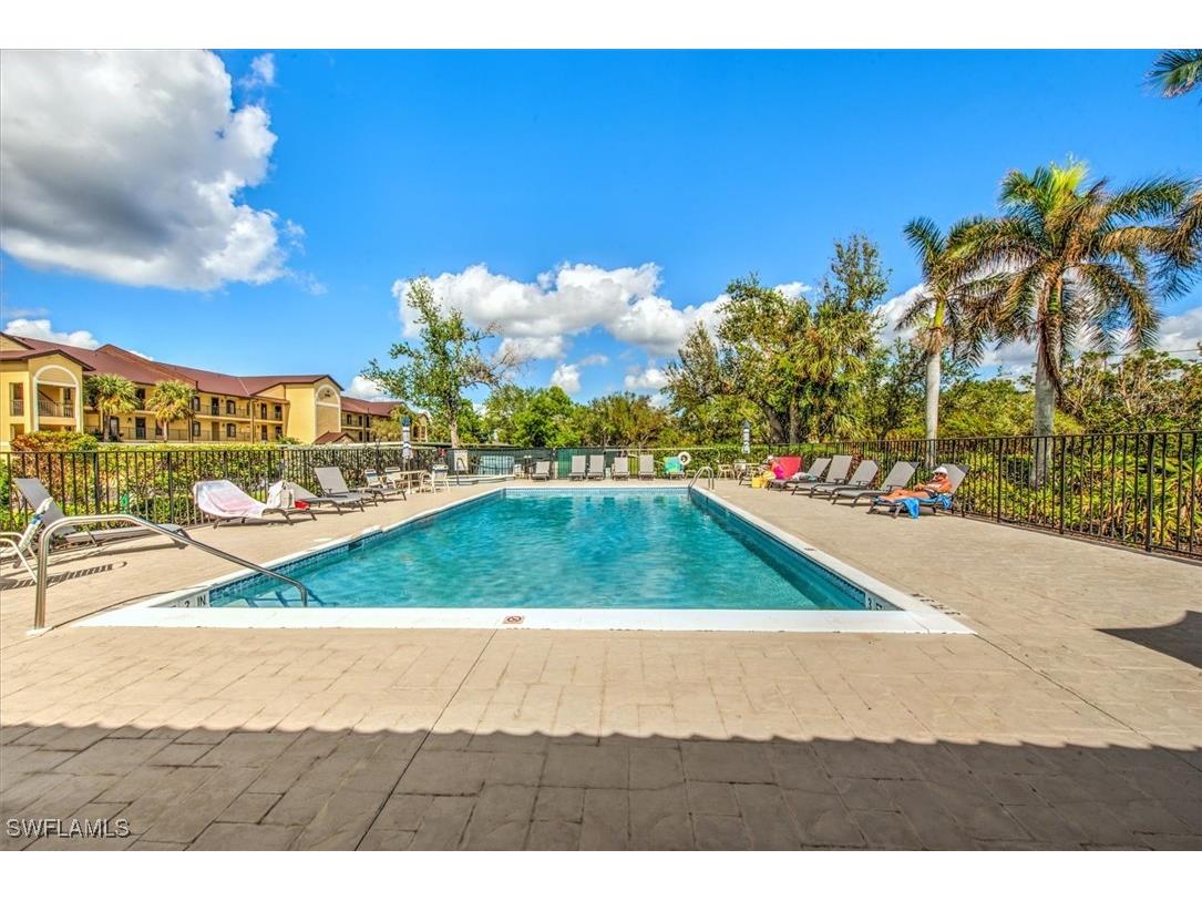 16500 Kelly Cove Drive #2886 Fort Myers FL 33908 225025004 image28
