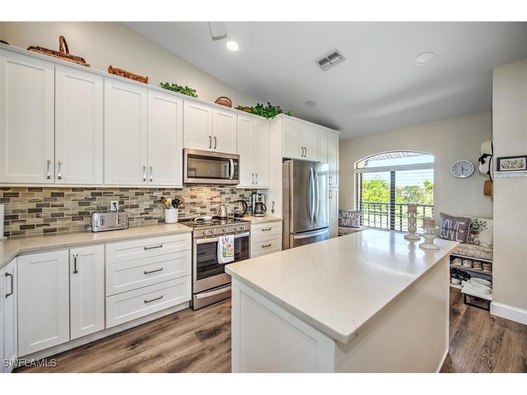 16500 Kelly Cove Drive #2886 Fort Myers FL 33908 225025004 image3