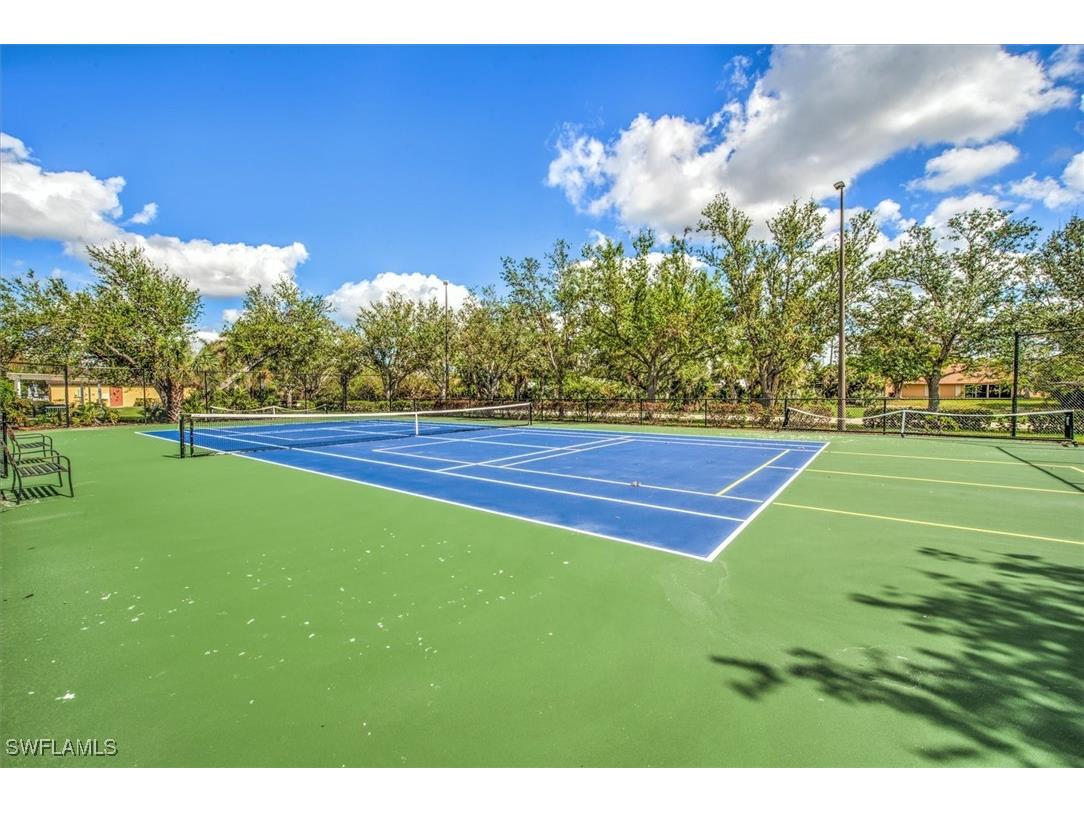 16500 Kelly Cove Drive #2886 Fort Myers FL 33908 225025004 image30