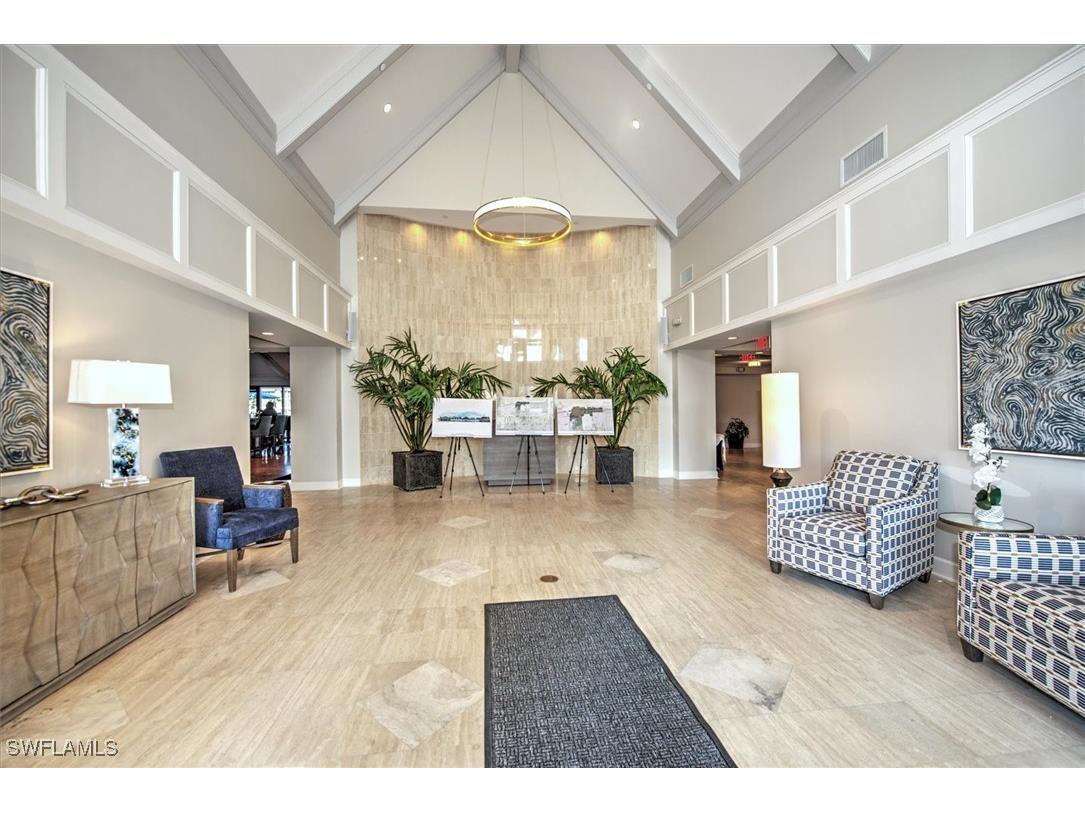 16500 Kelly Cove Drive #2886 Fort Myers FL 33908 225025004 image32