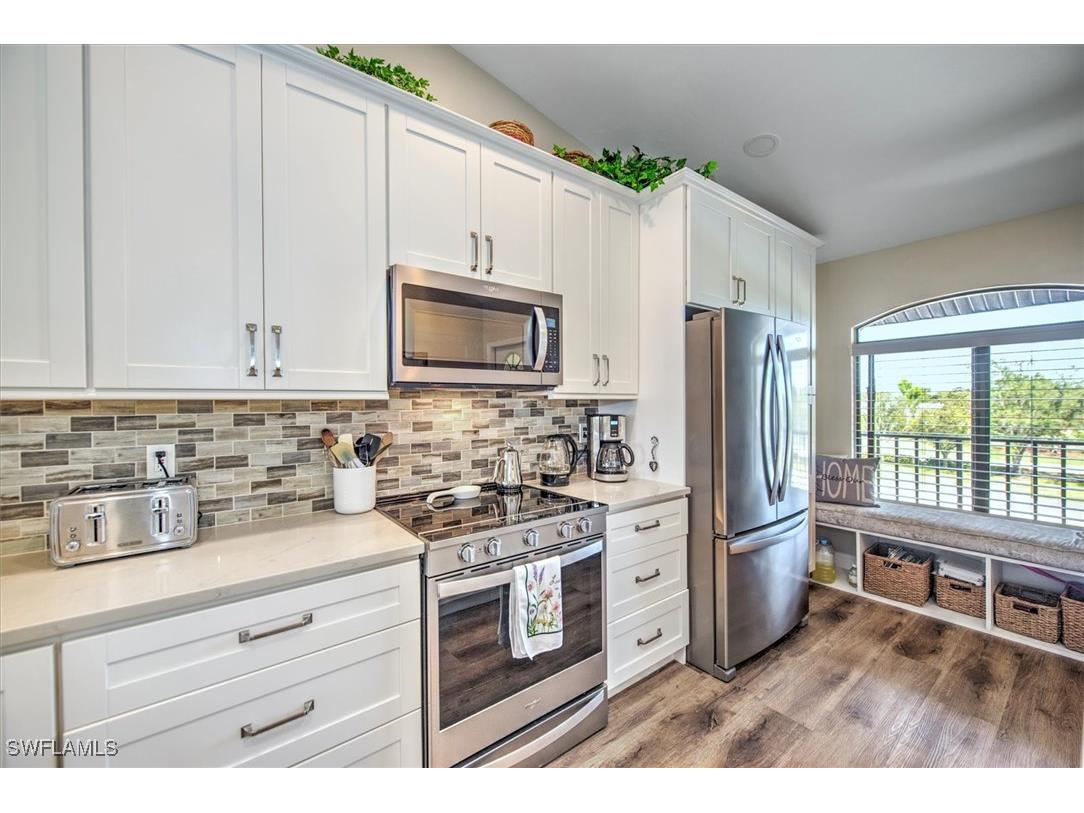 16500 Kelly Cove Drive #2886 Fort Myers FL 33908 225025004 image4