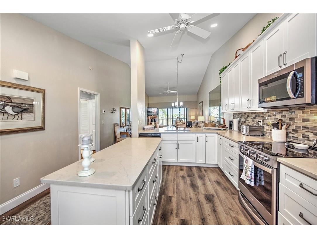 16500 Kelly Cove Drive #2886 Fort Myers FL 33908 225025004 image5