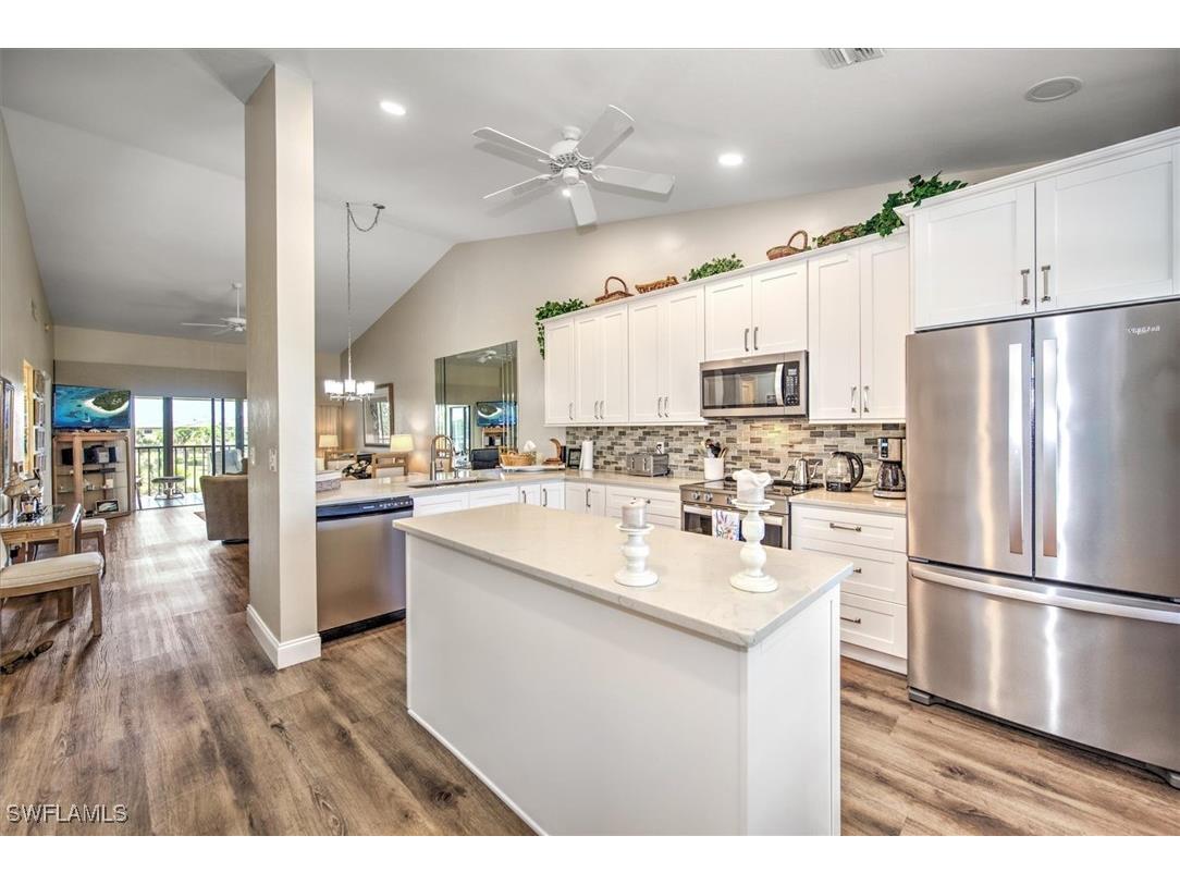 16500 Kelly Cove Drive #2886 Fort Myers FL 33908 225025004 image6