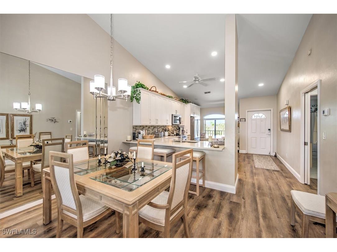 16500 Kelly Cove Drive #2886 Fort Myers FL 33908 225025004 image7