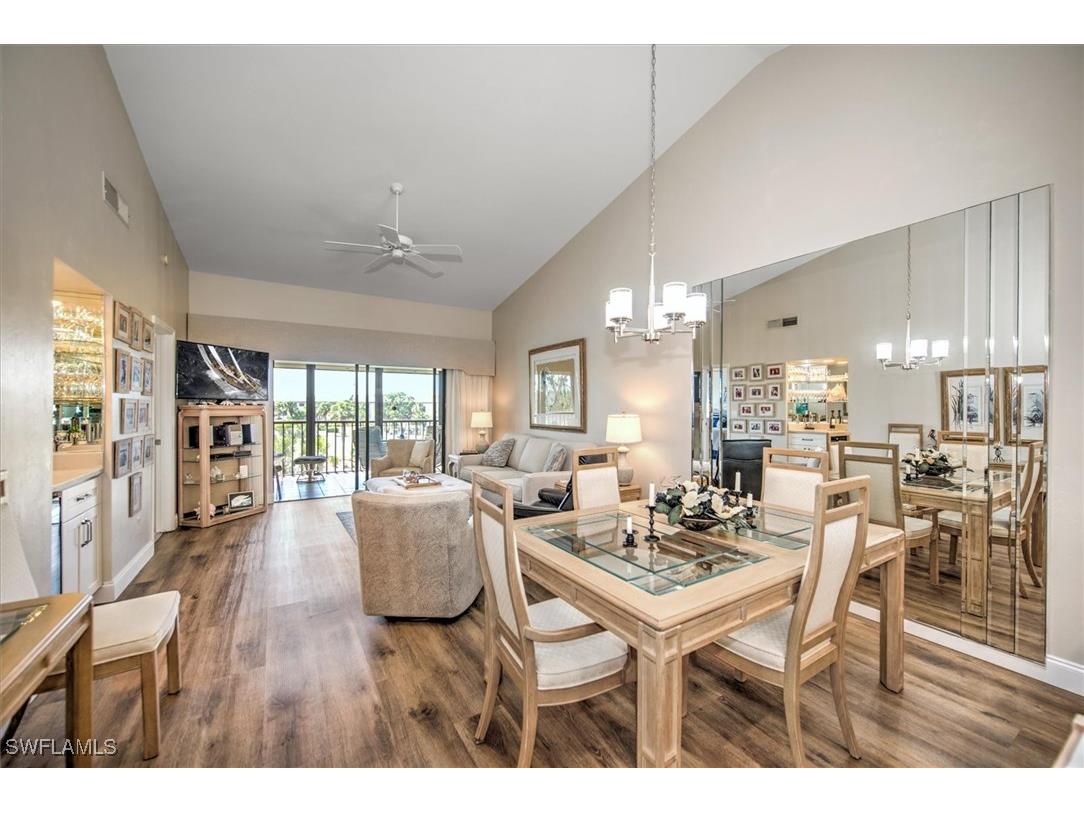 16500 Kelly Cove Drive #2886 Fort Myers FL 33908 225025004 image8