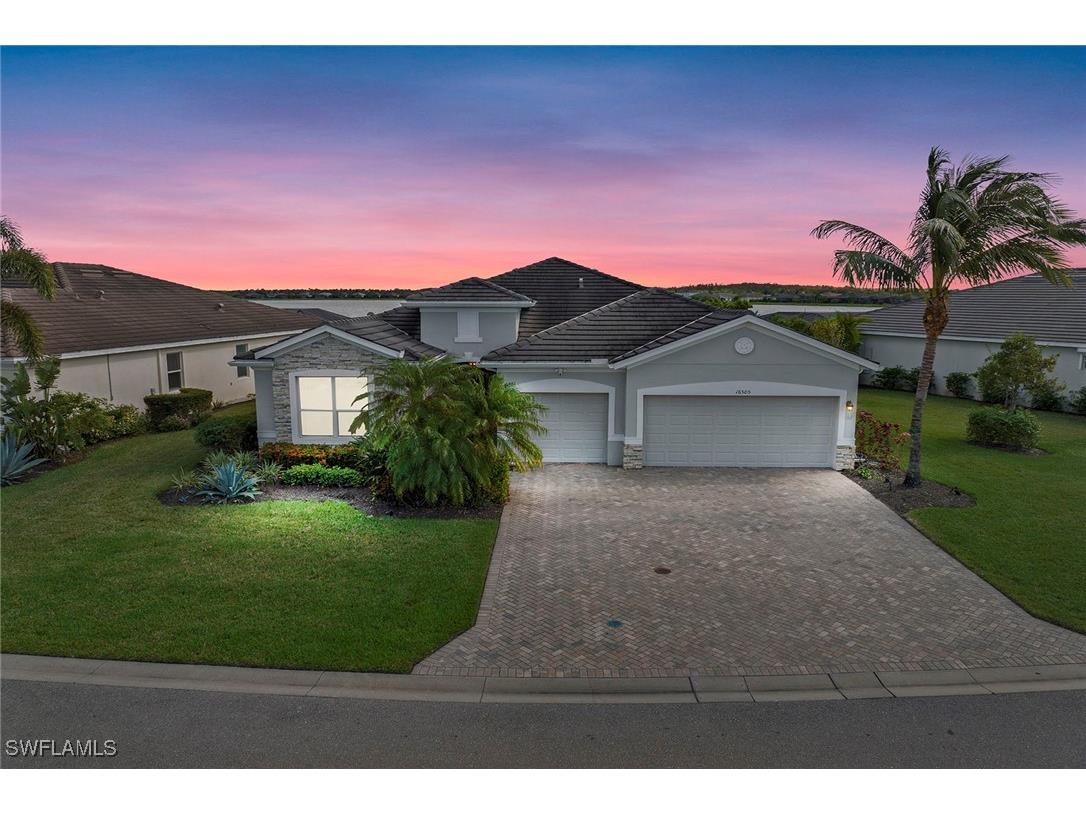 16505 Bonita Landing Circle Bonita Springs FL 34135 224091251 image1