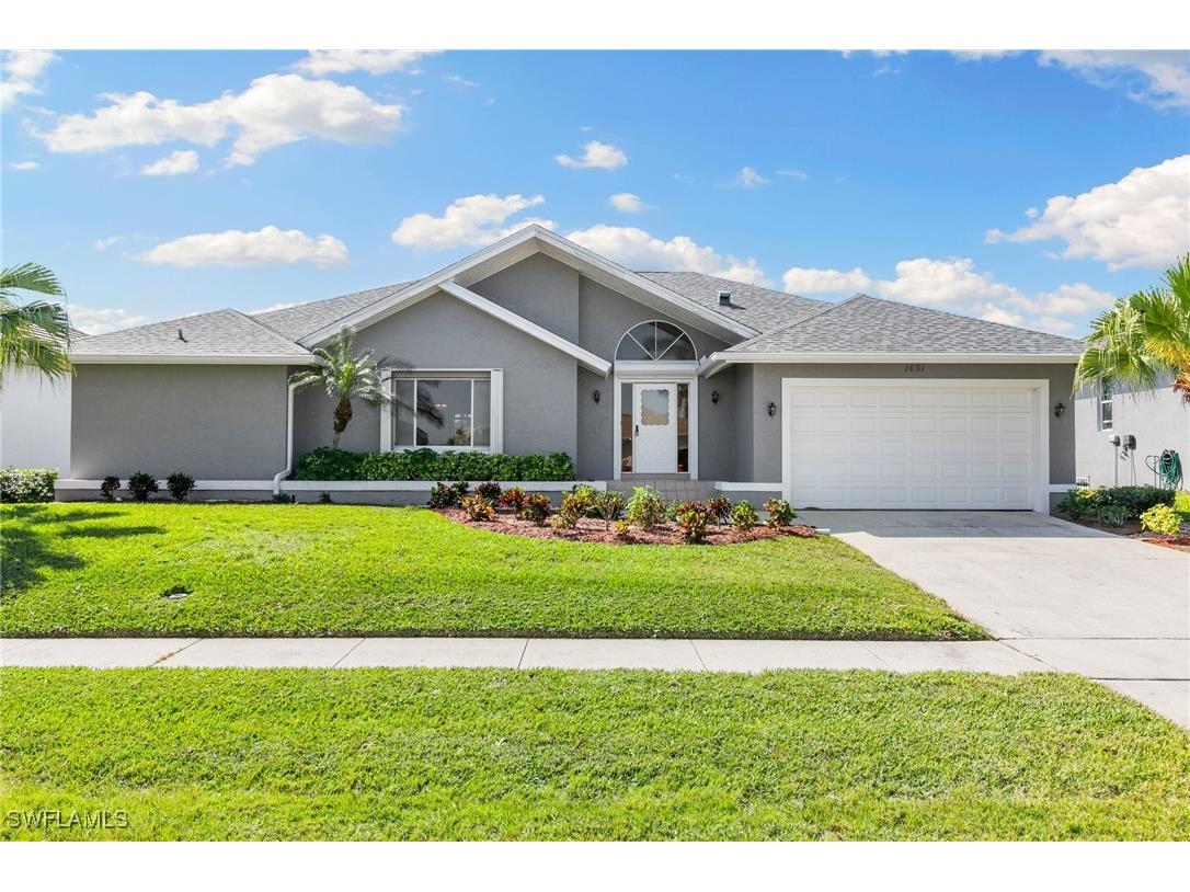 1651 Orleans Court Marco Island FL 34145 225029632 image1