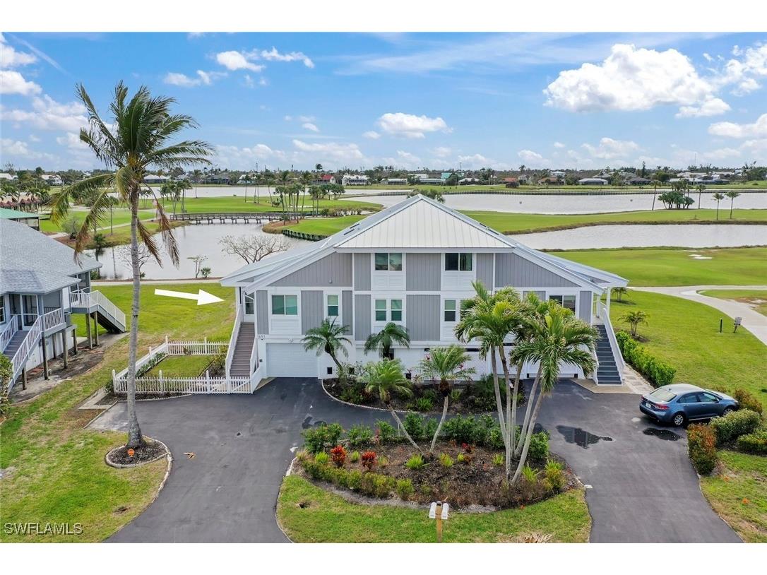 1651 Sand Castle Road Sanibel FL 33957 225008872 image1
