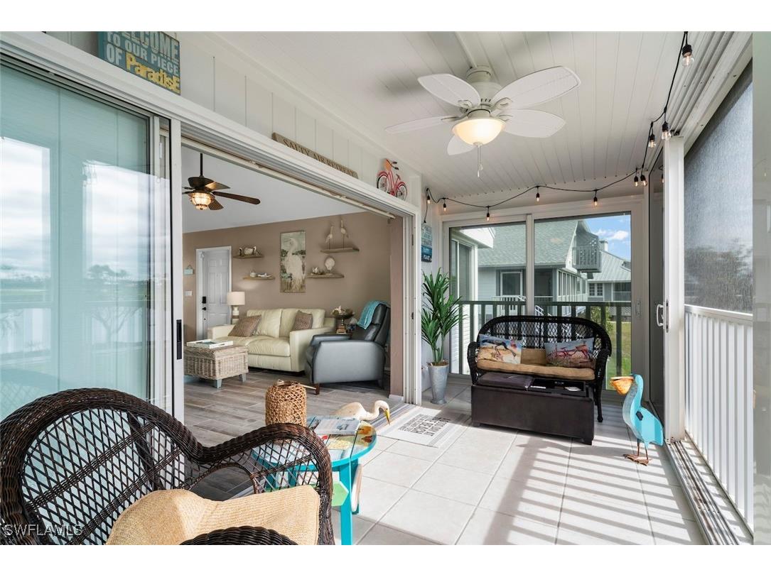 1651 Sand Castle Road Sanibel FL 33957 225008872 image10