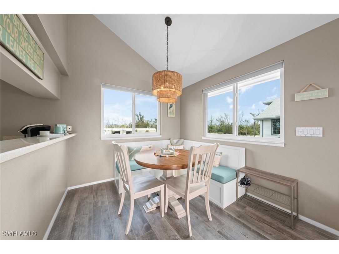 1651 Sand Castle Road Sanibel FL 33957 225008872 image15