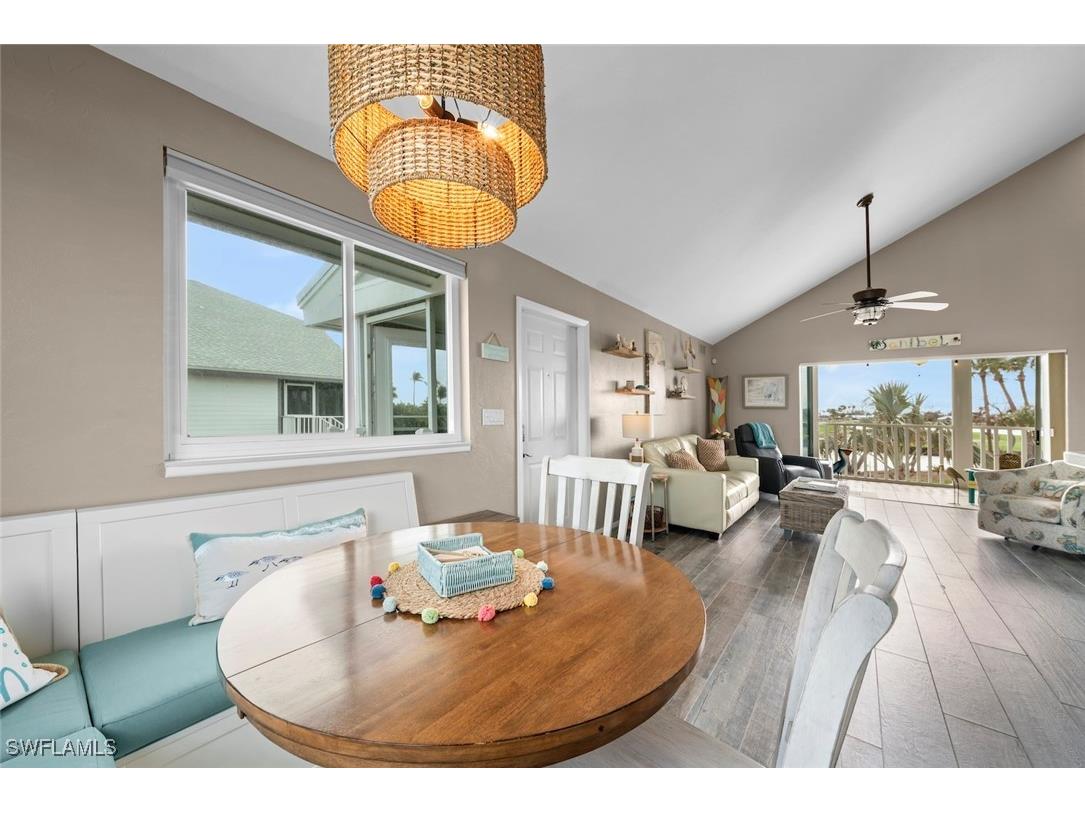 1651 Sand Castle Road Sanibel FL 33957 225008872 image16