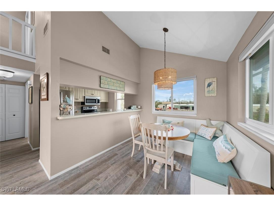 1651 Sand Castle Road Sanibel FL 33957 225008872 image17