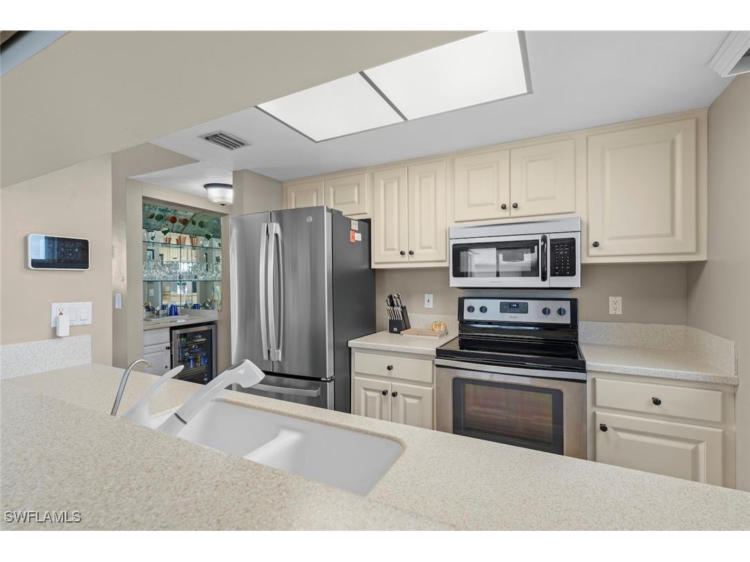 1651 Sand Castle Road Sanibel FL 33957 225008872 image18