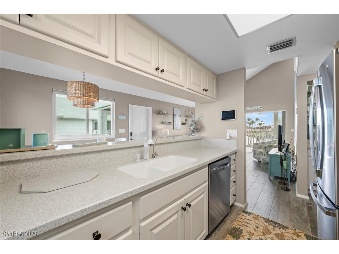 1651 Sand Castle Road Sanibel FL 33957 225008872 image22