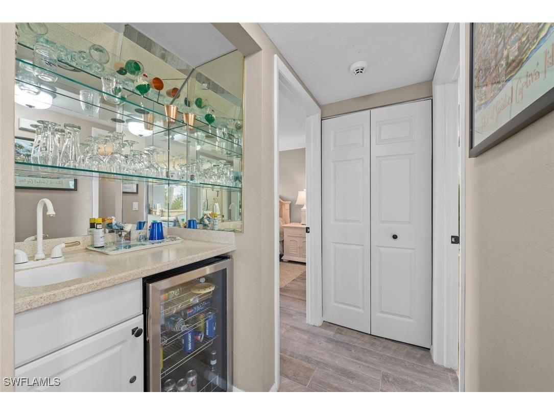 1651 Sand Castle Road Sanibel FL 33957 225008872 image23