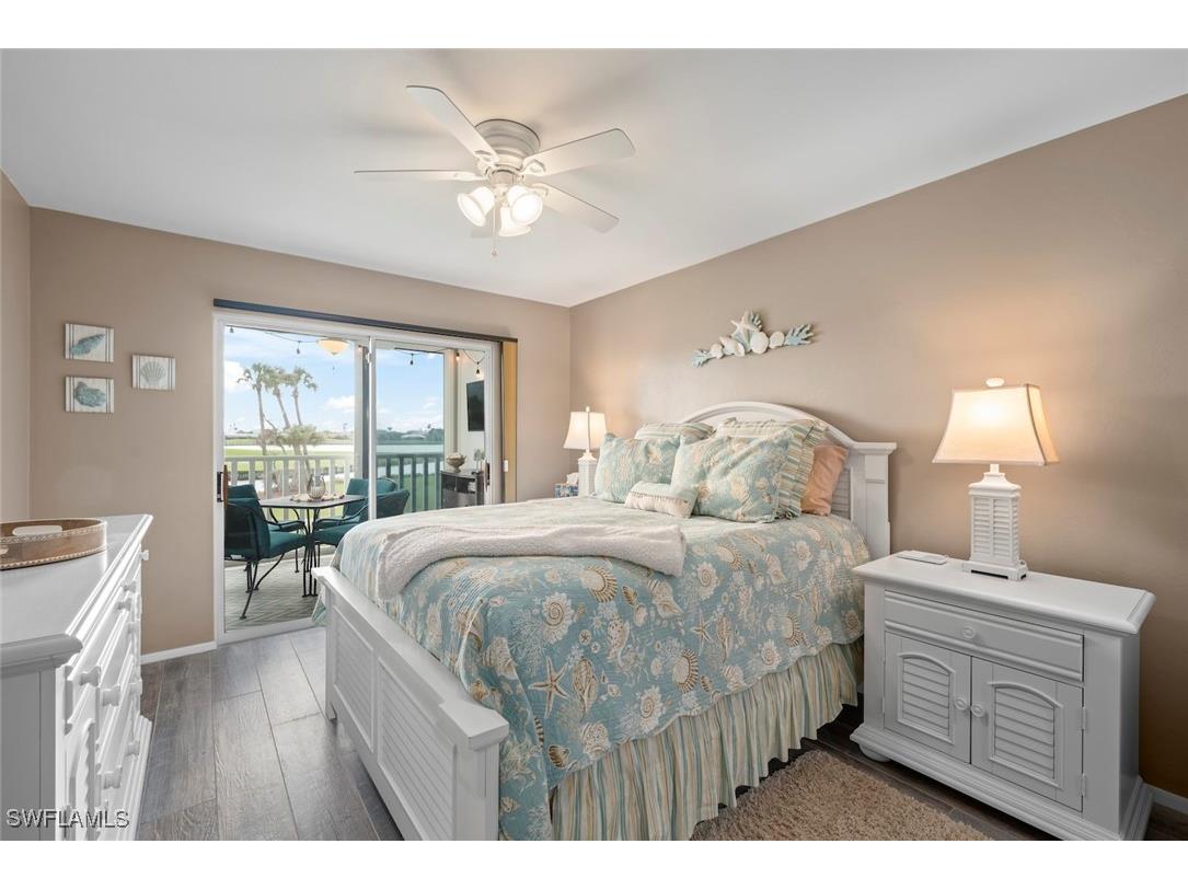 1651 Sand Castle Road Sanibel FL 33957 225008872 image25