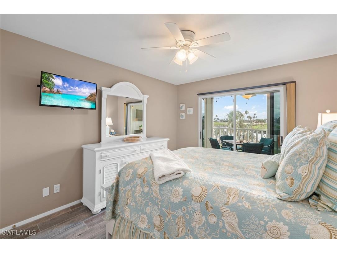 1651 Sand Castle Road Sanibel FL 33957 225008872 image26