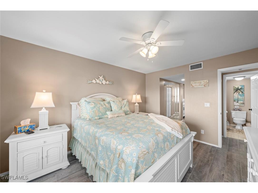 1651 Sand Castle Road Sanibel FL 33957 225008872 image28