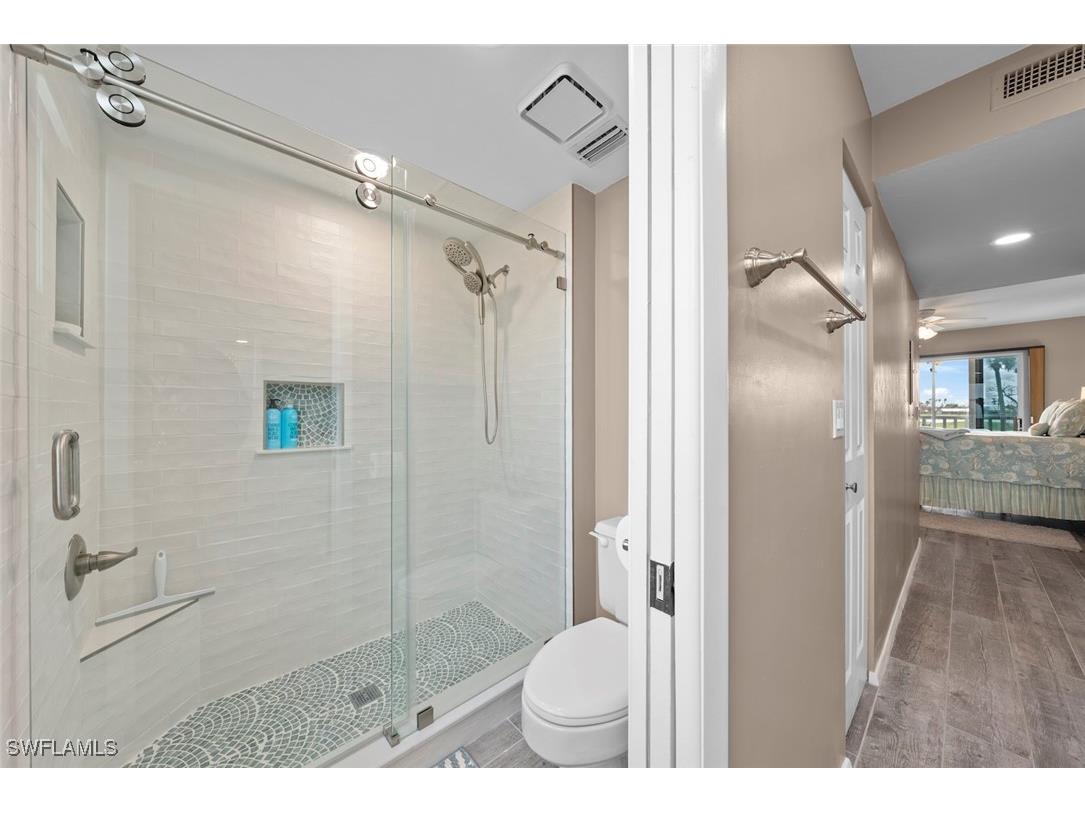 1651 Sand Castle Road Sanibel FL 33957 225008872 image30