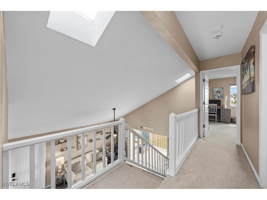 1651 Sand Castle Road Sanibel FL 33957 225008872 image32