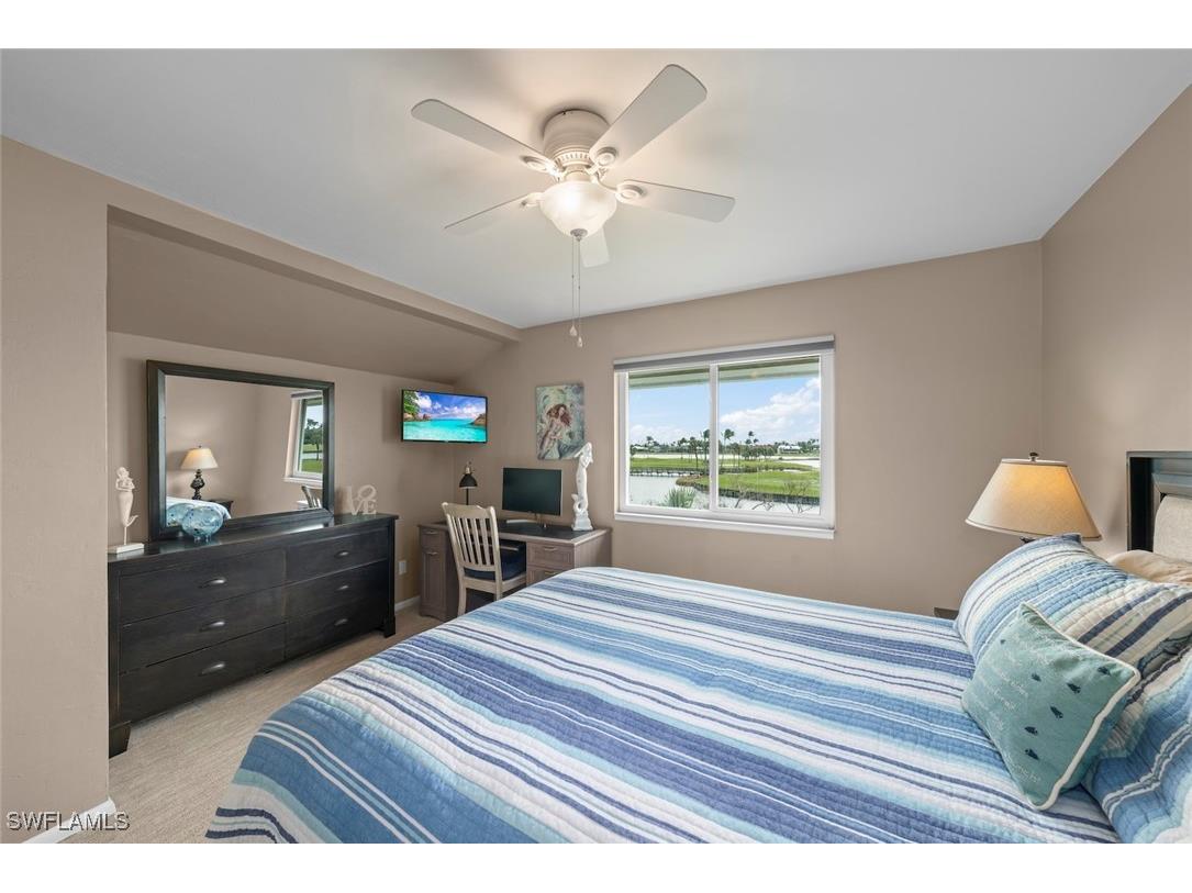 1651 Sand Castle Road Sanibel FL 33957 225008872 image34