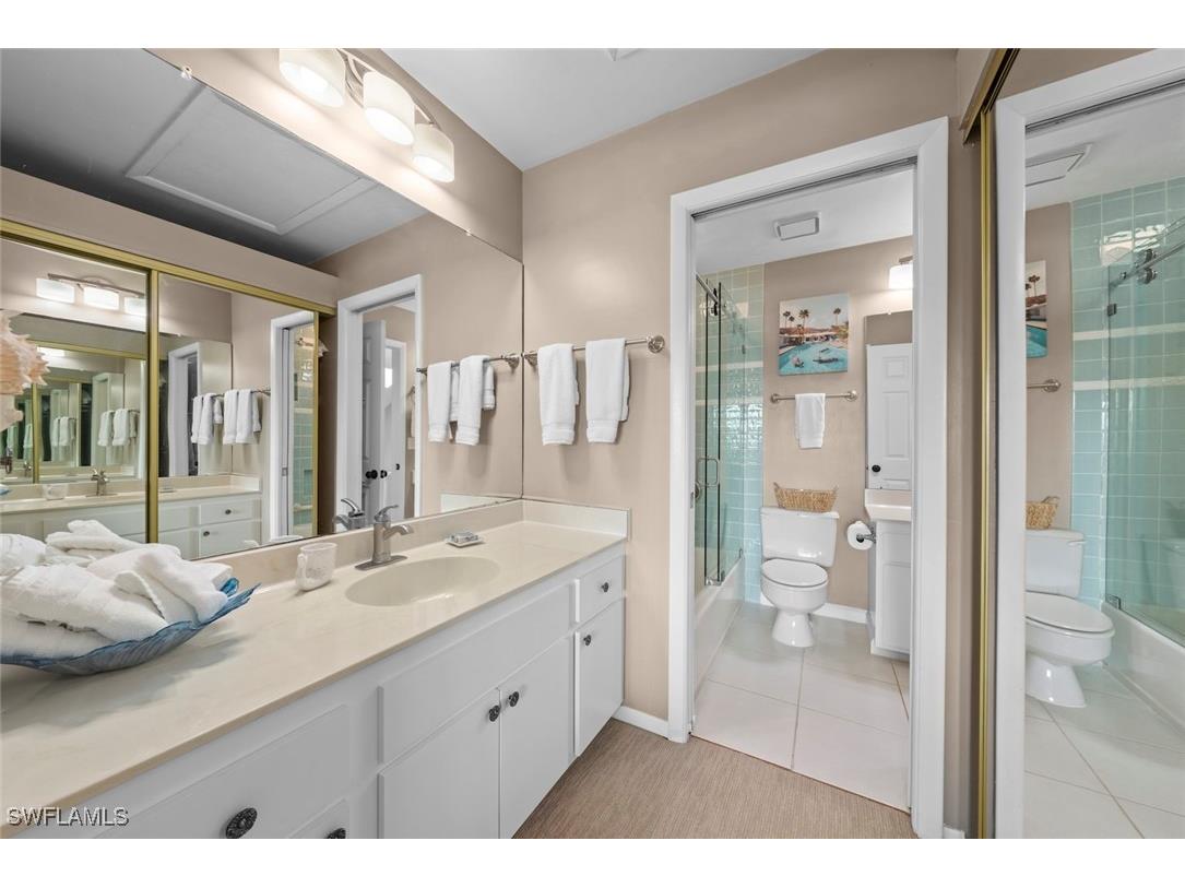 1651 Sand Castle Road Sanibel FL 33957 225008872 image37