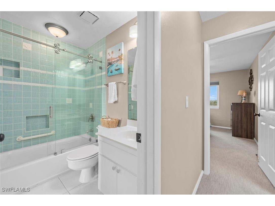 1651 Sand Castle Road Sanibel FL 33957 225008872 image39