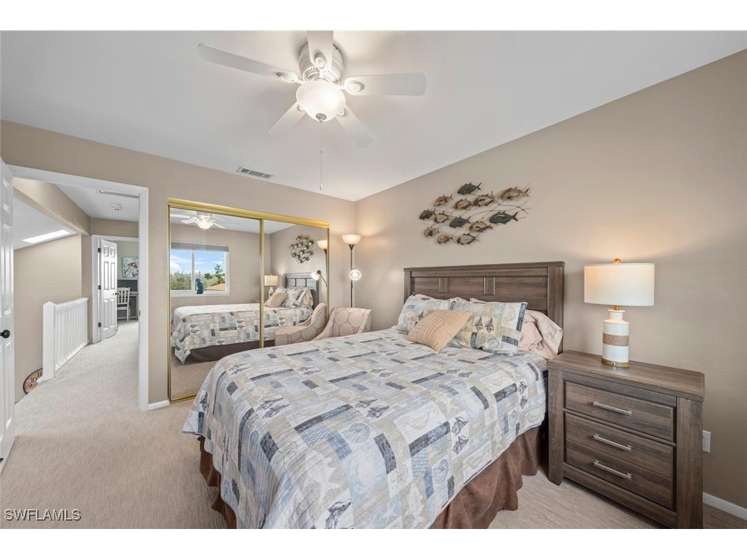 1651 Sand Castle Road Sanibel FL 33957 225008872 image41