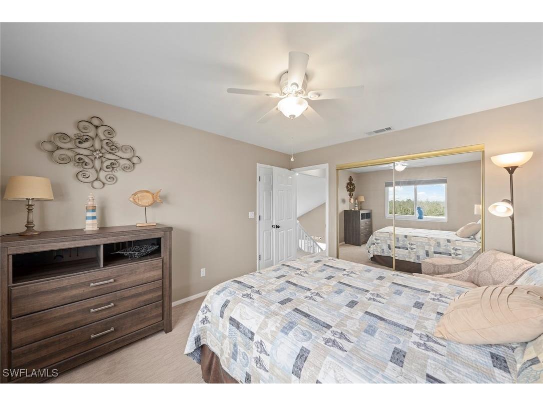 1651 Sand Castle Road Sanibel FL 33957 225008872 image42